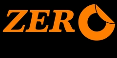Zero Healthcare