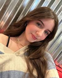 Olivia jessi 