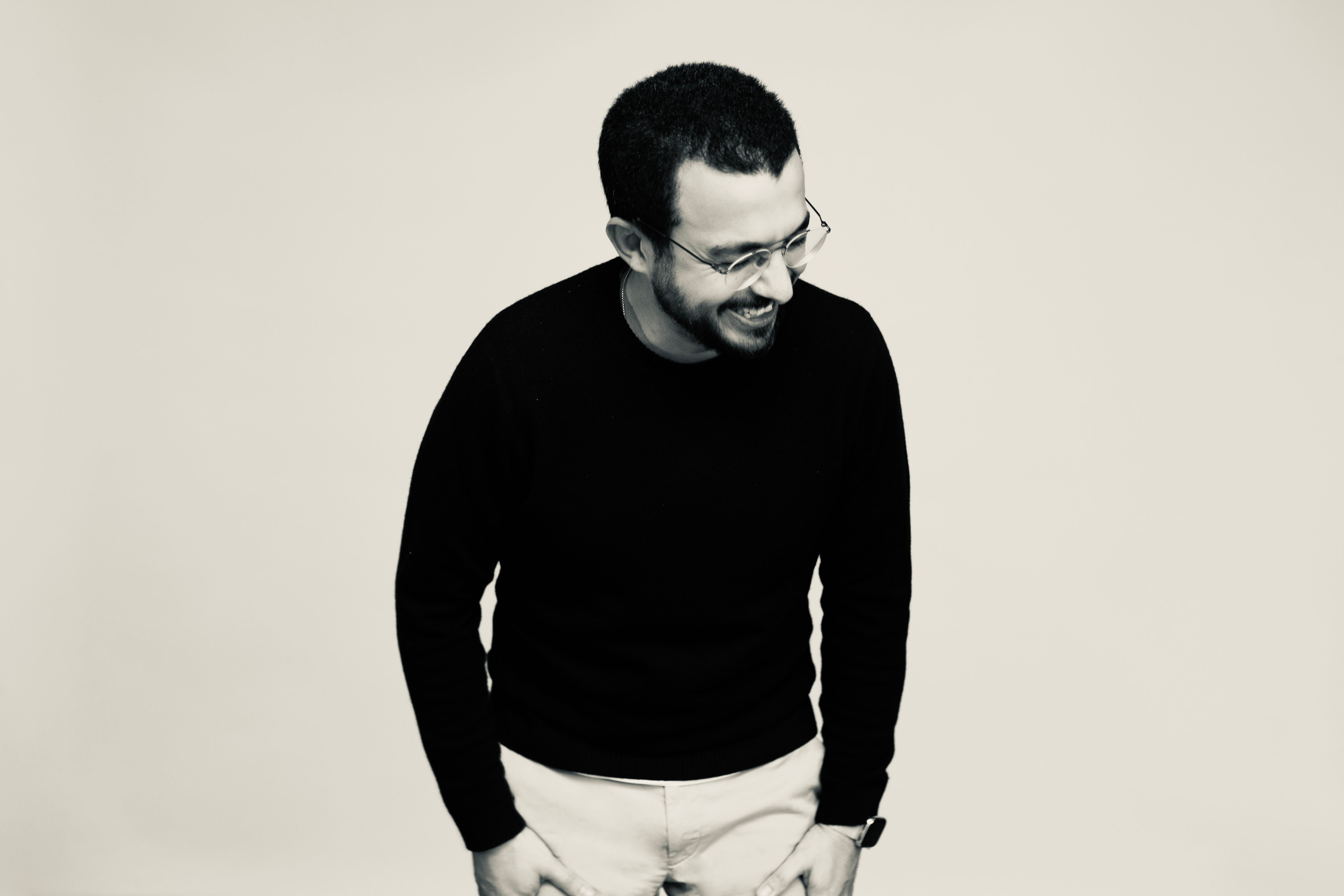Mohannad Ali