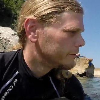 Gregor Širca