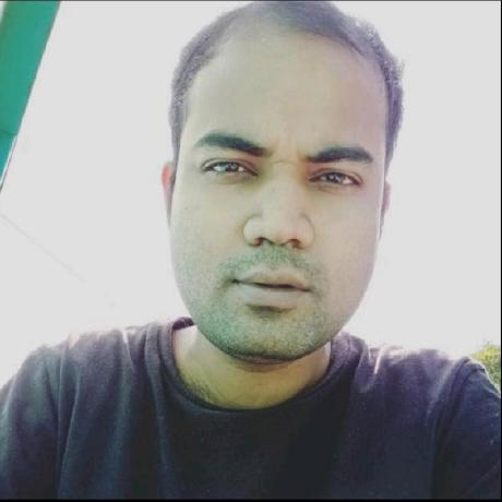 Sanjoy Dutta