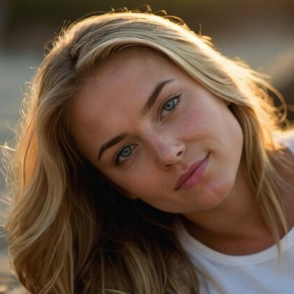 Claire Wilson