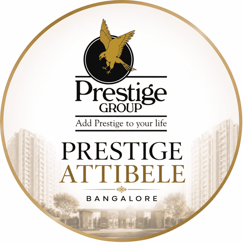 Prestige Attibele