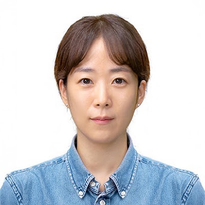 최지선