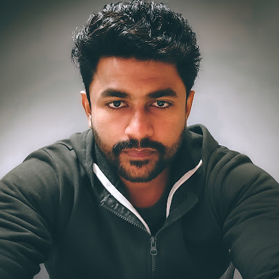Sachin Kumar Saini
