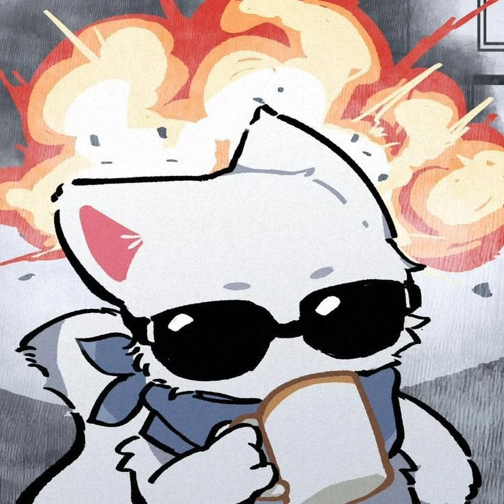 laxy.dev