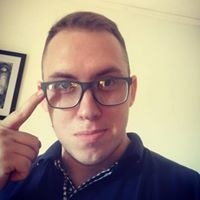 Đorđe Jovica Ilić