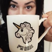 Milena Stojsavljević