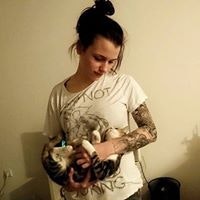 Теодора Новаковић