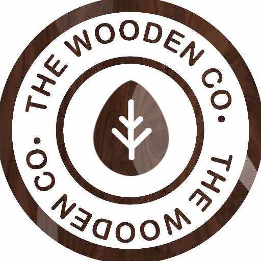 The Wooden Company