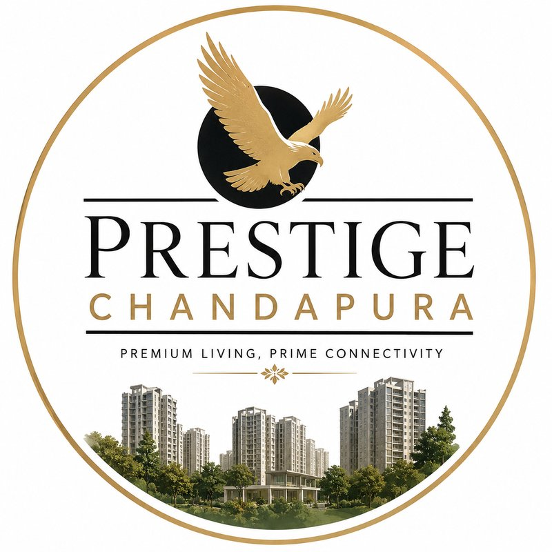 Prestige Chandapura