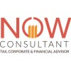 Now Expert Tax Consultant 