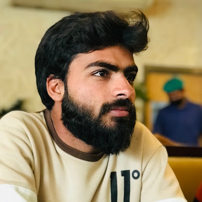 Ali