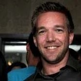 Andy Barnes