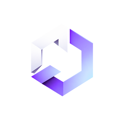 Ryx Tech