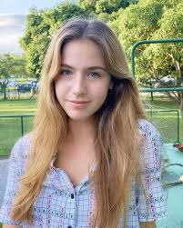 Sophia