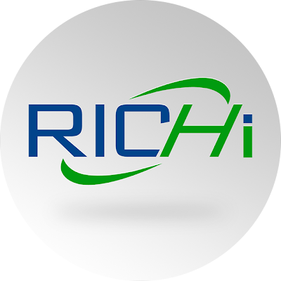 Yara richi machinery