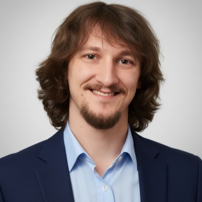 Nicolas Meunier