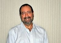 David Bernstein
