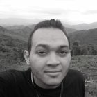 Abraham Isaac Durán