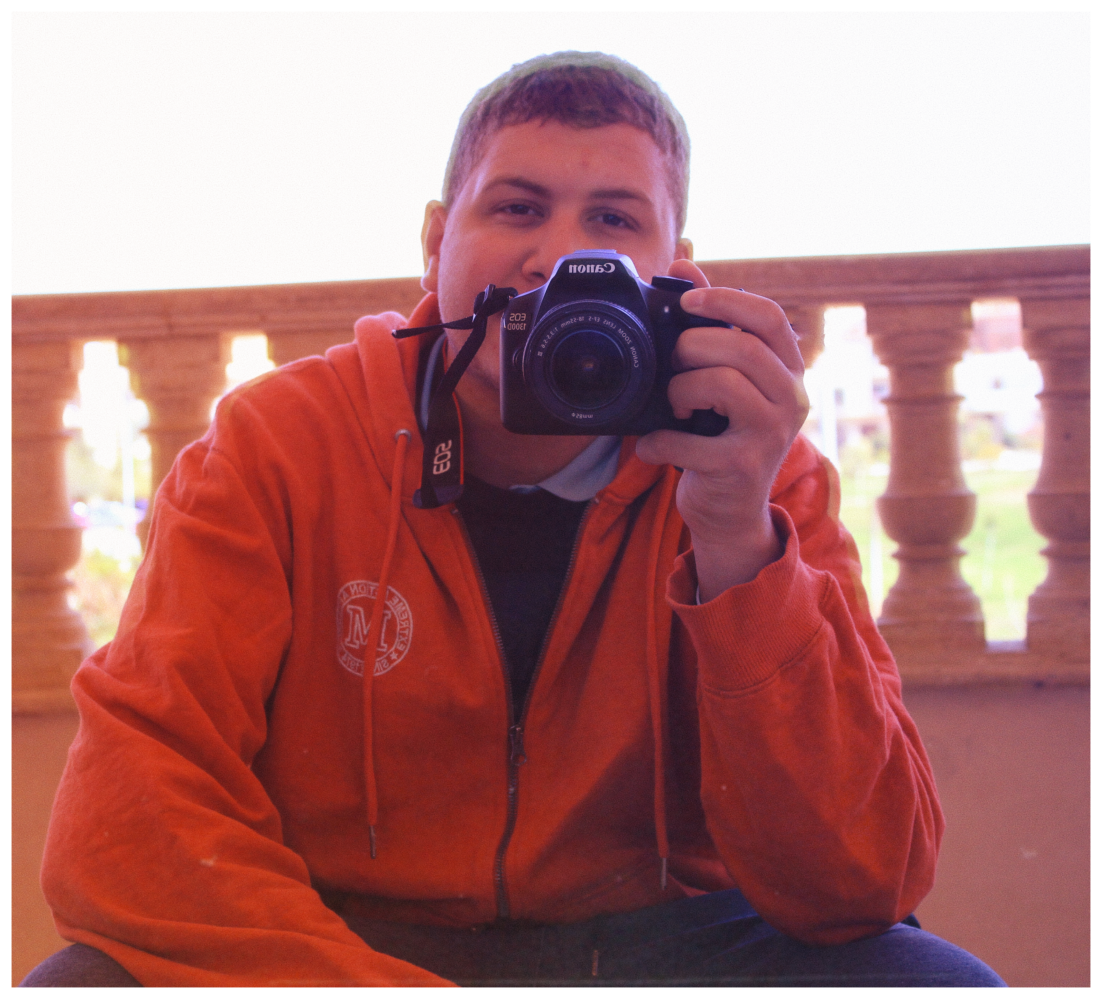 Omar Elsayed