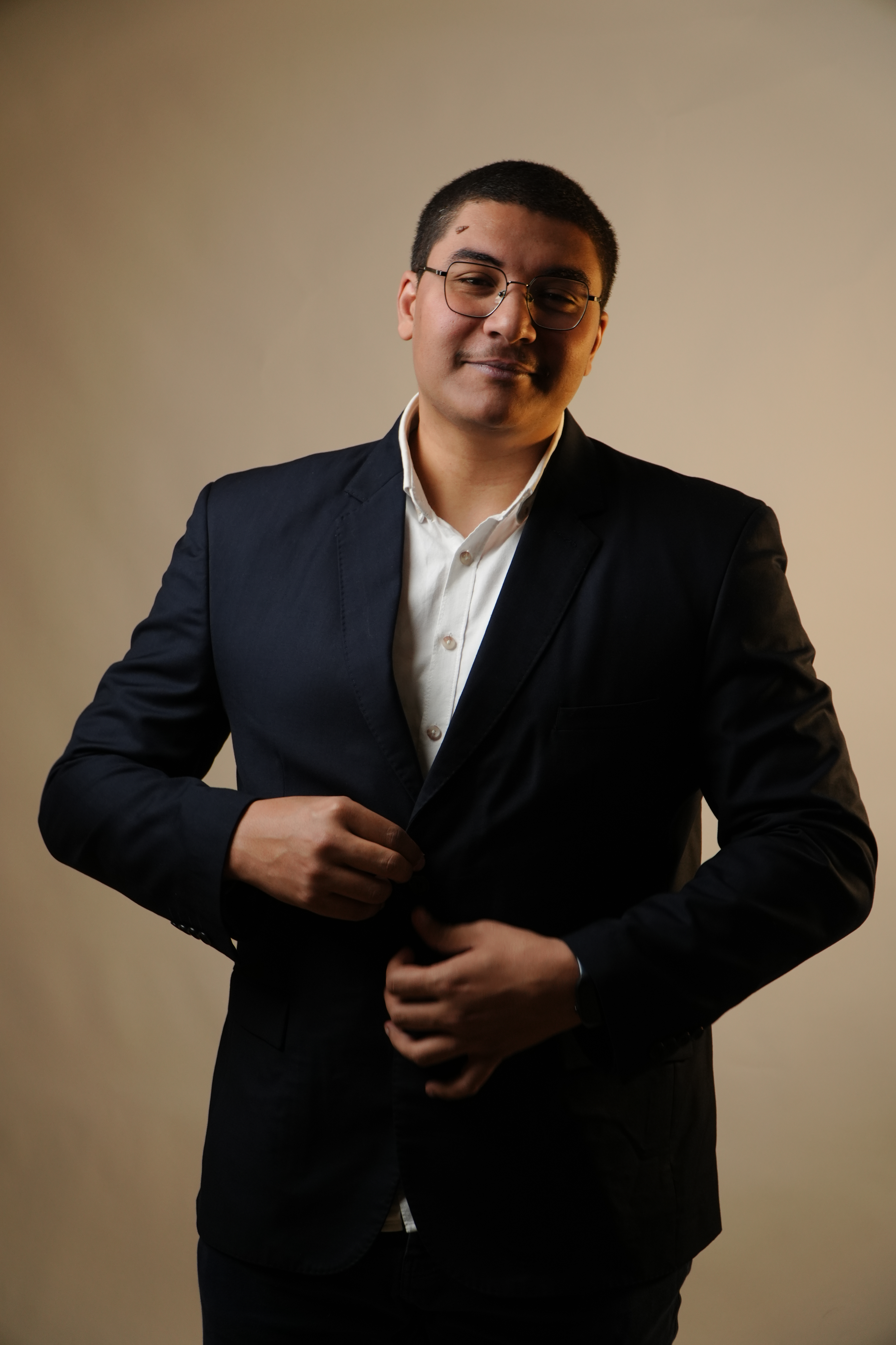Wassim Methni