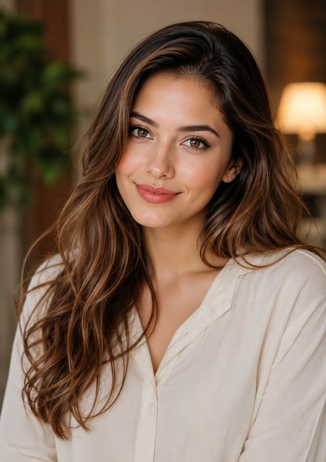 Sandra . Murray