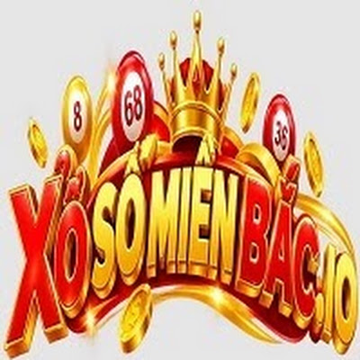 Xổ Số Miền Bắc