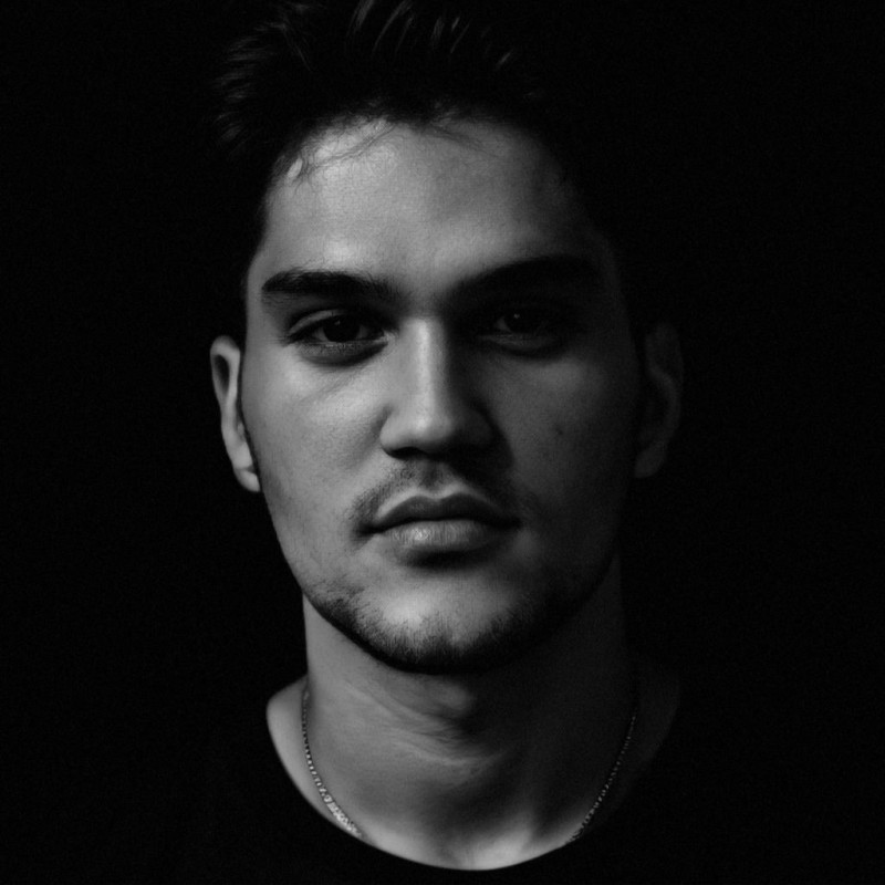 Tayfun Kalayci