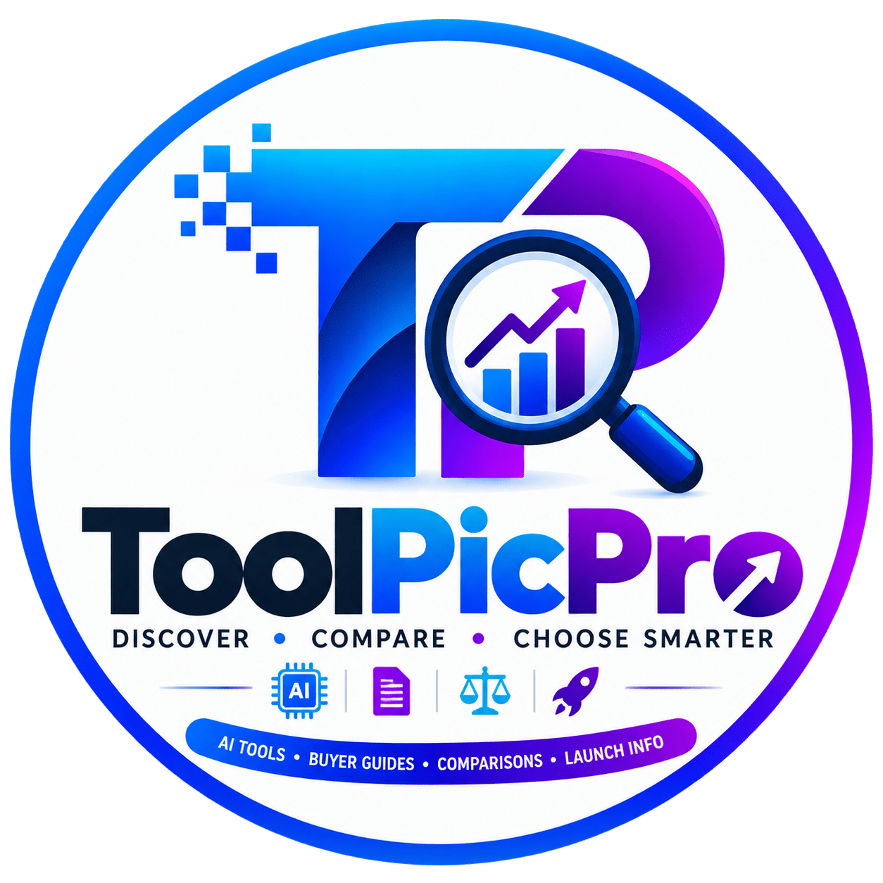 ToolPicPro
