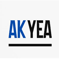 King-Frederick Akyea