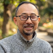 Yuta Ishida