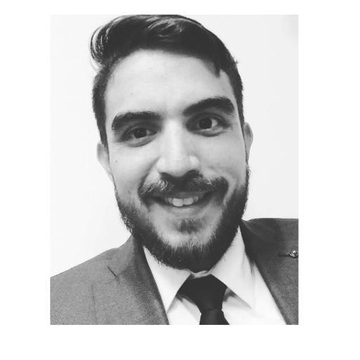 Miguel A. Rodríguez