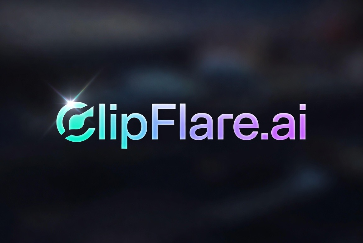 Clipflare.ai