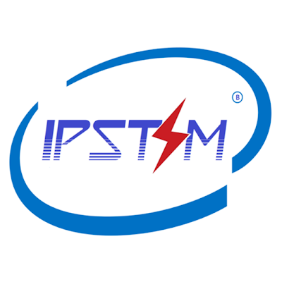 ipstm company