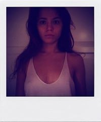 Katarzyna Aleksandra Banach