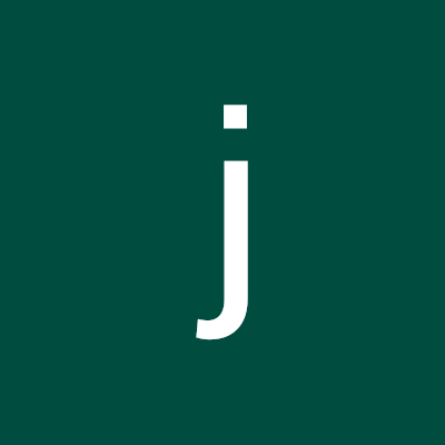 jill somer