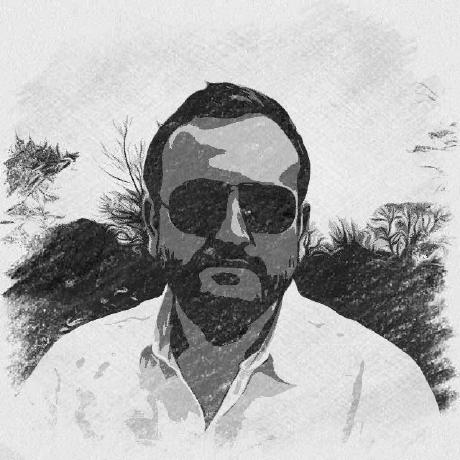Gurhan Kokcu
