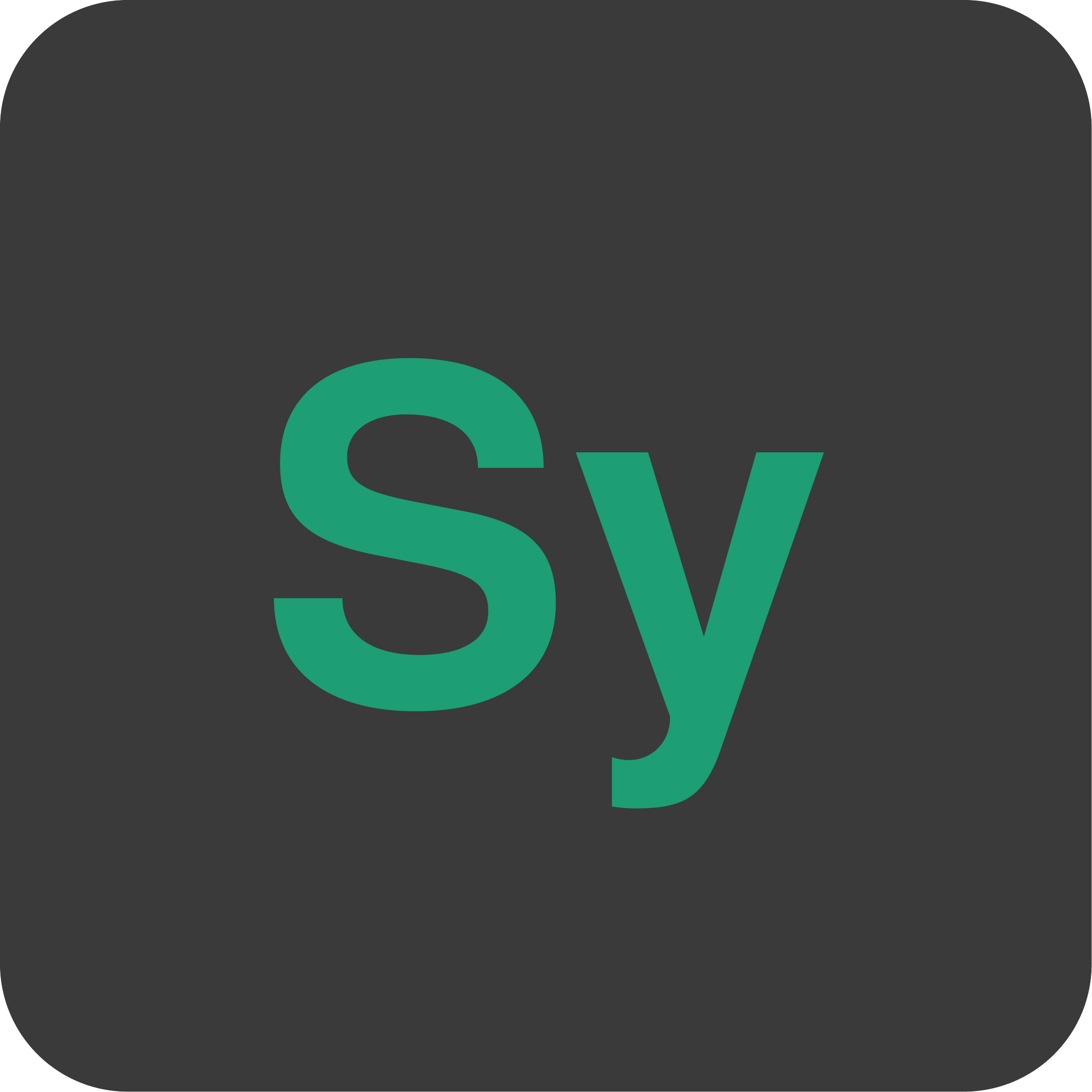 Syncly