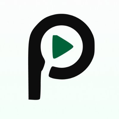 Perframe - Video Hosting & Sharing SaaS