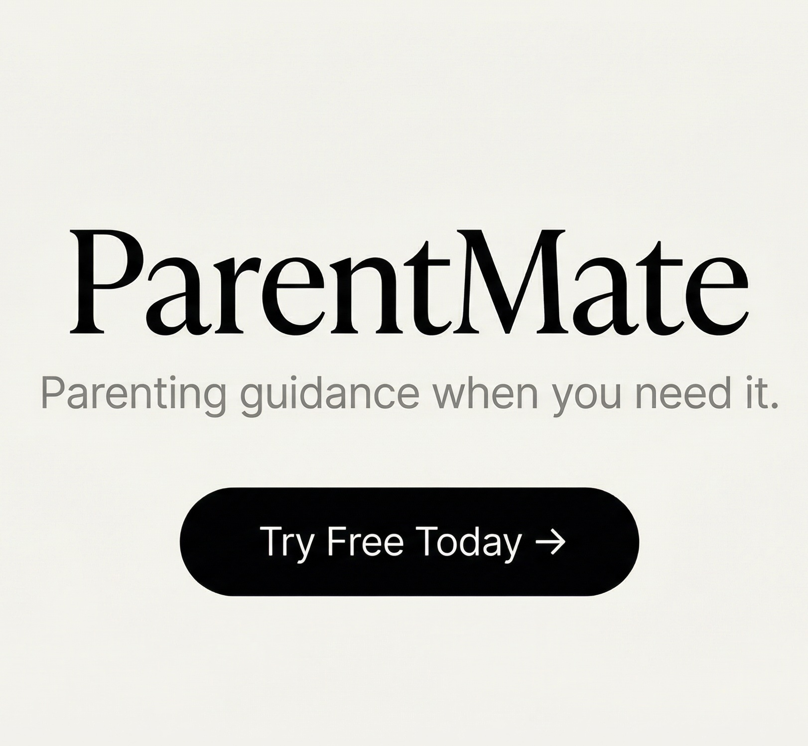 ParentMate 