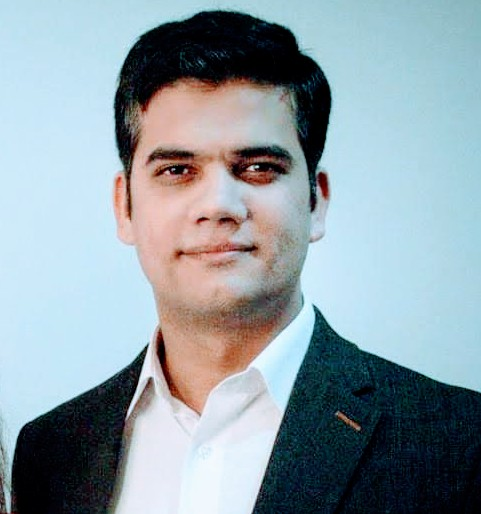 Hassan Mustafa Arif