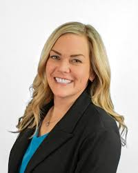 Kim R. Burchett