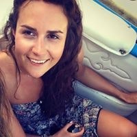 Aleksandra Wozniczko