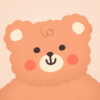 Teddy Care App