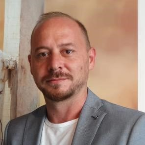 Deniz Egemen Aladag