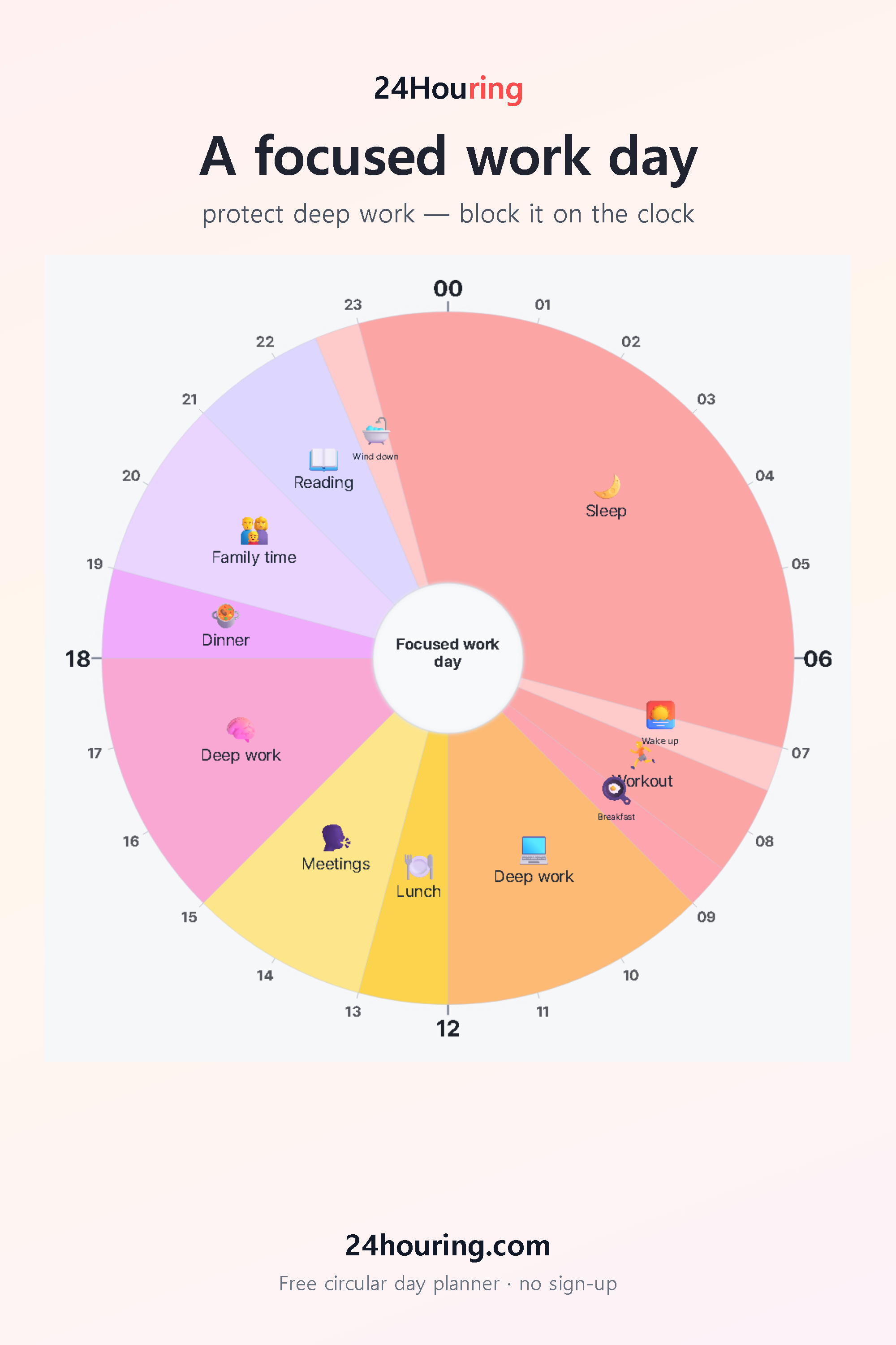 24Houring