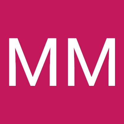 MM Dividend