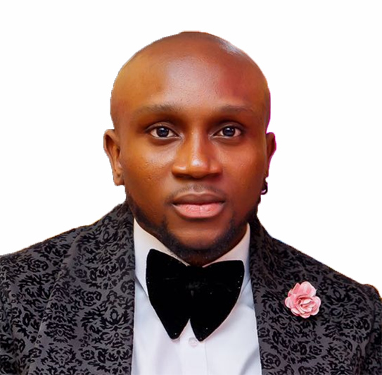 Olawale