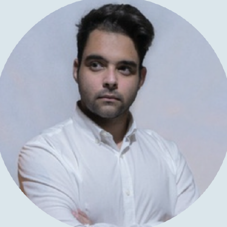 David Rueda